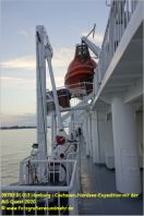 39753 01 013 Hamburg - Cuxhaven, Nordsee-Expedition mit der MS Quest 2020.JPG